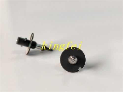 FUJI 2AGKNG021600 S NXT H08 H12 V12 DX (R12) ノイズ ストックで 迅速な配送