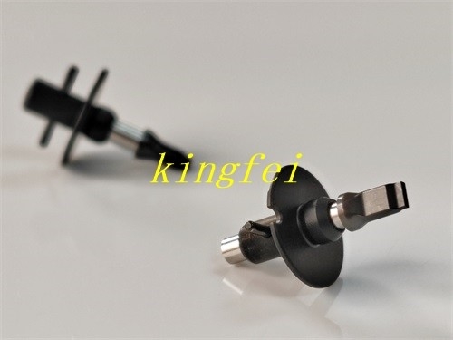 FUJI 2AGKNG021800 L NXT H08 H12 V12 DX (R12) ノイズ ストックで 迅速な配送