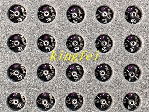 FUJI 2AGKNG021800 L NXT H08 H12 V12 DX (R12) ノイズ ストックで 迅速な配送