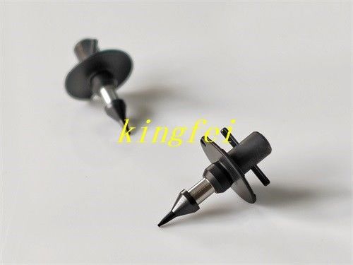 購入 FUJI 2AGKNG004905 0.35mm NXT H08 H12 V12 DX (R12) ノイズ ストック 迅速な配達 オンライン製造