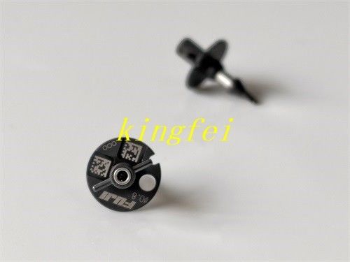 購入 FUJI 2AGKNG009704 0.8mm NXT H08 H12 V12 DX (R12) ノイズ ストック 迅速な配送 オンライン製造