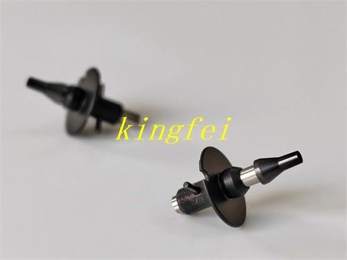 購入 FUJI AA20A17 1.3mm NXT H08 H12 V12 DX (R12) ノイズ ストック 迅速な配送 オンライン製造