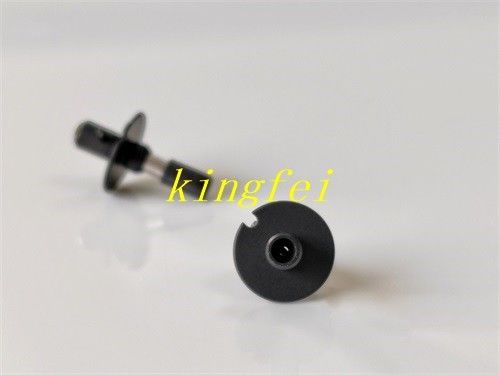 購入 FUJI AA20C00 2.5mm NXT H08 H12 V12 DX (R12) ノイズ ストックで 迅速な配送 オンライン製造