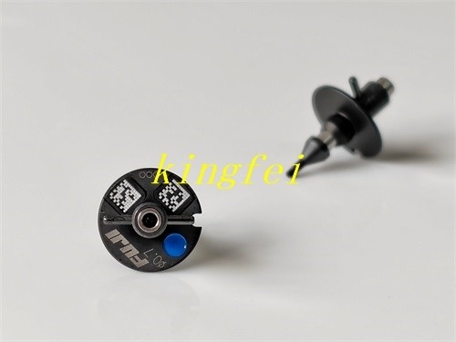 FUJI AA05717 0.7mm NXT H08 H12 V12 DX (R12) ノイズ ストックで 迅速な配達