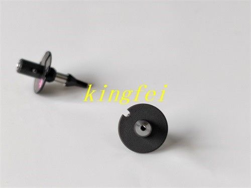 購入 FUJI AA05800 1.0mm NXT H08 H12 V12 DX (R12) ノイズ ストック 迅速な配送 オンライン製造