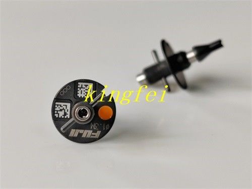 購入 FUJI AA06417 1.3M NXT H08 H12 V12 DX (R12) ノイズ ストック 迅速な配送 オンライン製造