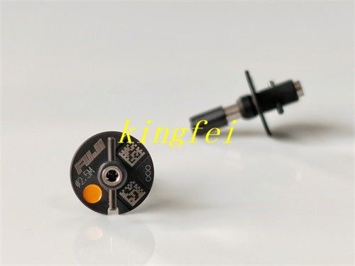 購入 FUJI AA06517 2.5M NXT H08 H12 V12 DX (R12) ノイズ ストック 迅速な配送 オンライン製造