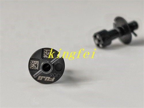 購入 FUJI カリブレーションノズル AA4ZL00 J06 NXT H08 H12 V12 DX (R12) ノズル オンライン製造