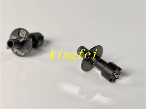 FUJI カリブレーションノズル AA4ZL00 J06 NXT H08 H12 V12 DX (R12) ノズル