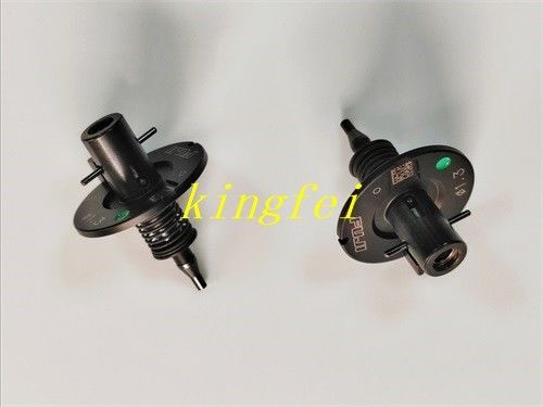 購入 FUJI AA8DY15 1.3mm NXT H08M H08MQノイズ ストックで 迅速な配達 オンライン製造