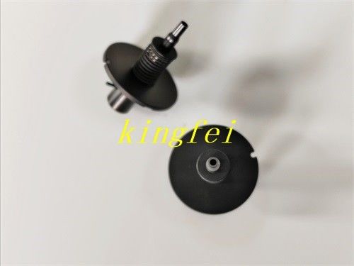 購入 FUJI AA8LW11 1.8mm NXT H08M H08MQノイズ ストックで 迅速な配達 オンライン製造