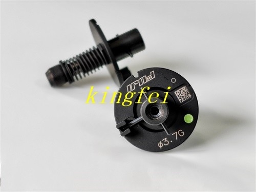 FUJI AA8MF09 3.7G NXT H08M H08MQノズル 原装は新品で 迅速な配送