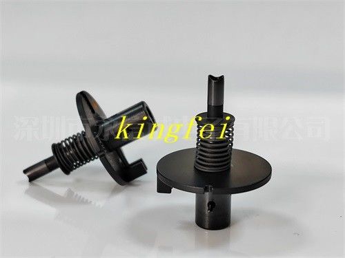 購入 FUJI AA8MN08 1.3M NXT H08 MH08MQノイズ ストックで 迅速な配達 オンライン製造