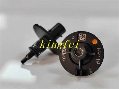 購入 FUJI AA8MR08 1.8M NXT H08M H08MQノイズ ストックで 迅速な配達 オンライン製造