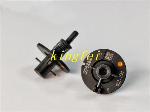 購入 FUJI AA8MS08 2.5M NXT H08M H08MQノイズ ストックで 迅速な配達 オンライン製造