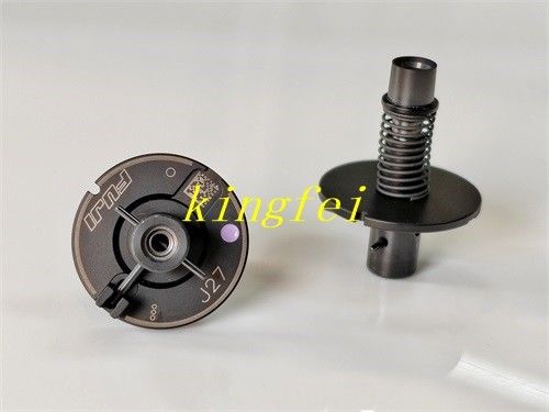 購入 FUJI AA9CE12 J27 NXT H08M H08MQノイズ ストックで 迅速な配達 オンライン製造