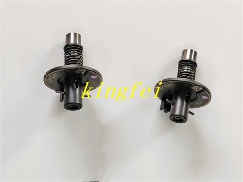 FUJI AA9CE12 J27 NXT H08M H08MQノイズ ストックで 迅速な配達