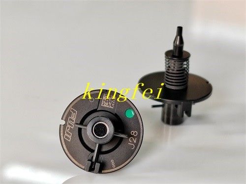 購入 FUJI AA9CF14 J28 NXT H08M H08MQノイズ ストックで 迅速な配達 オンライン製造