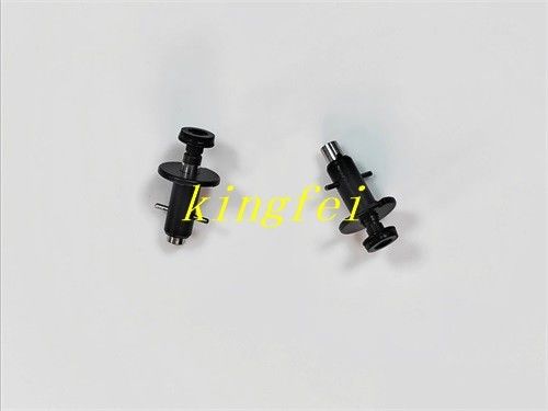 購入 FUJI 2AGKNX001400 2.5G NXT H24 H24G H24S H24A 作業ヘッドノズル オンライン製造