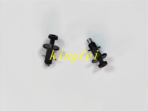 FUJI 2AGKNX001400 2.5G NXT H24 H24G H24S H24A 作業ヘッドノズル