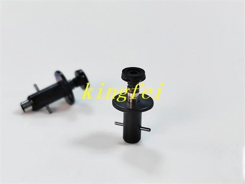 FUJI 2AGKNX001400 2.5G NXT H24 H24G H24S H24A 作業ヘッドノズル