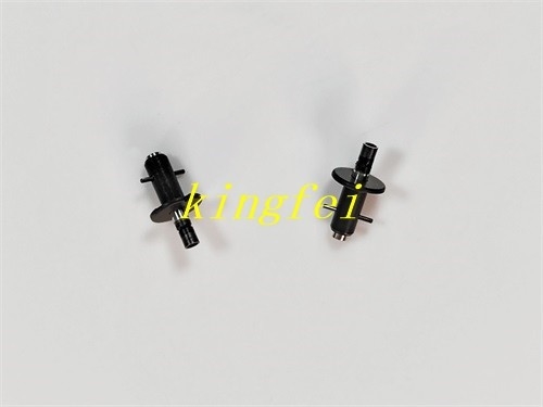 FUJI 2AGKNX001700 1.3mm NXT H24 H24G H24S H24A作業ヘッドノズル
