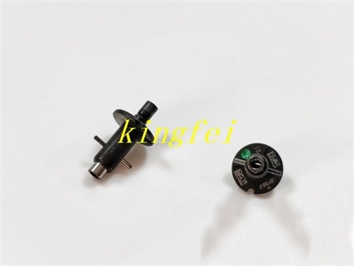 FUJI 2AGKNX001700 1.3mm NXT H24 H24G H24S H24A作業ヘッドノズル