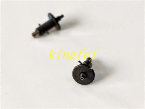 購入 FUJI 2AGKNX003100 0.7mm NXT H24 H24G H24S H24A作業ヘッドノズル オンライン製造