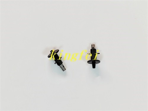 FUJI 2AGKNX003500 1.0mm NXT H24 H24G H24S H24A作業ヘッドノズル