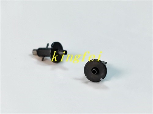FUJI 2AGKNX003500 1.0mm NXT H24 H24G H24S H24A作業ヘッドノズル