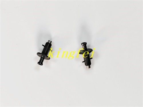 購入 FUJI 2AGKNX003700 1.8mm NXT H24 H24G H24S H24A作業ヘッドノズル オンライン製造