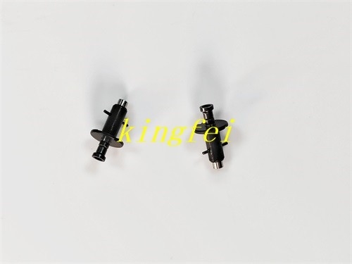 FUJI 2AGKNX003700 1.8mm NXT H24 H24G H24S H24A作業ヘッドノズル