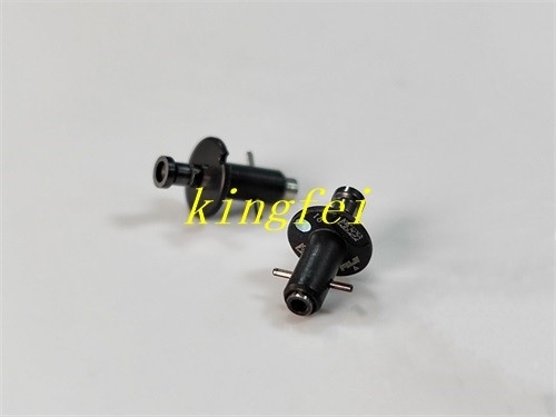FUJI 2AGKNX003700 1.8mm NXT H24 H24G H24S H24A作業ヘッドノズル