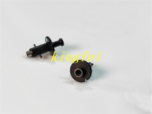 FUJI 2AGKNX003700 1.8mm NXT H24 H24G H24S H24A作業ヘッドノズル