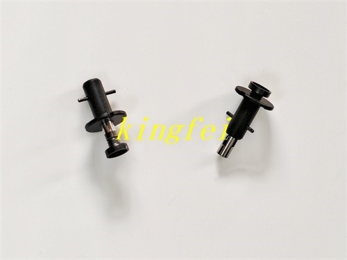 FUJI 2AGKNX003900 Nxt III H24 2.5 ストックに納品