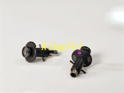 FUJI 2AGKNX003900 Nxt III H24 2.5 ストックに納品