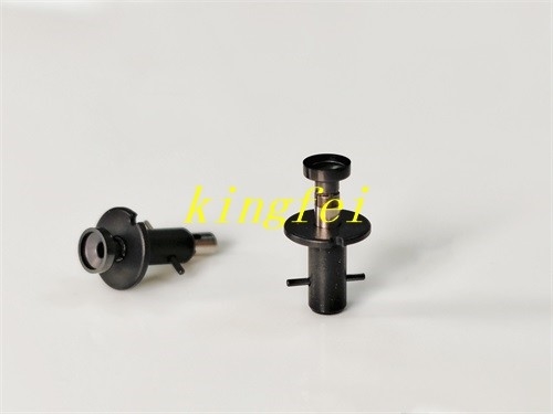 FUJI 2AGKNX003900 Nxt III H24 2.5 ストックに納品