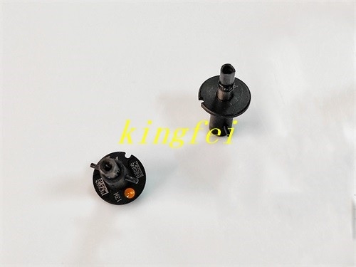 FUJI 2AGKNX004000 Nxt H24 M R047-Wrm-037 ストックにあるノズル