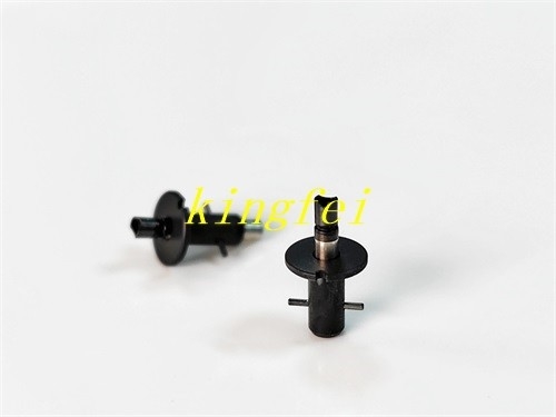 FUJI 2AGKNX004000 Nxt H24 M R047-Wrm-037 ストックにあるノズル
