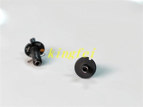 FUJI 2AGKNX004000 Nxt H24 M R047-Wrm-037 ストックにあるノズル