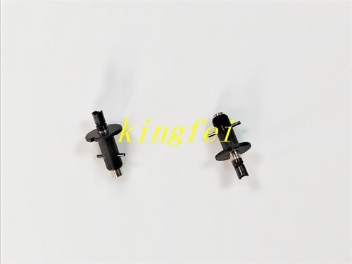 FUJI 2AGKNX004000 Nxt H24 M R047-Wrm-037 ストックにあるノズル