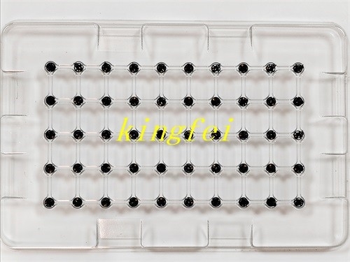 FUJI 2AGKNX004000 Nxt H24 M R047-Wrm-037 ストックにあるノズル