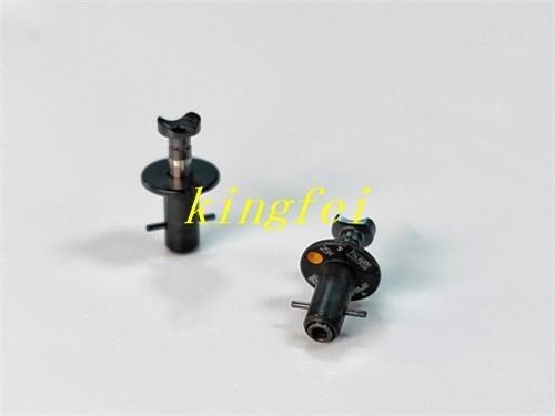 FUJI 2AGKNX004200 NXT-III NOZZLE ヘッド H24 ダイア 2.5M-mm ストックで迅速な配達
