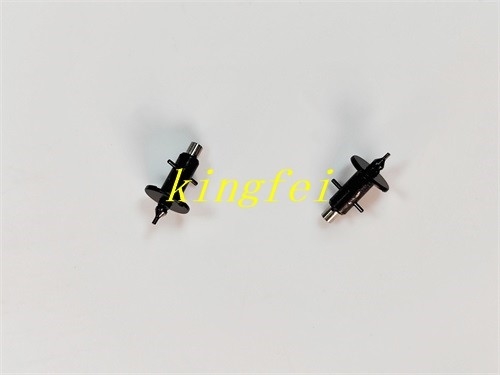 FUJI 2AGKNX005300 NXT ヘッドH24 ダイア 0.4 ストックで 迅速な配達