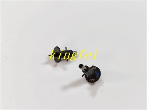 FUJI 2AGKNX005300 NXT ヘッドH24 ダイア 0.4 ストックで 迅速な配達