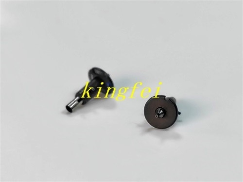 FUJI 2AGKNX005300 NXT ヘッドH24 ダイア 0.4 ストックで 迅速な配達