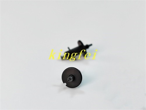 FUJI 2AGKNX005500 NXT H24-0.5 NOZZLE ストックで 迅速な配達