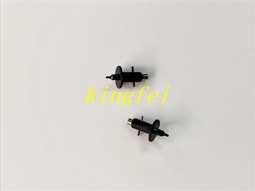 FUJI 2AGKNX005500 NXT H24-0.5 NOZZLE ストックで 迅速な配達