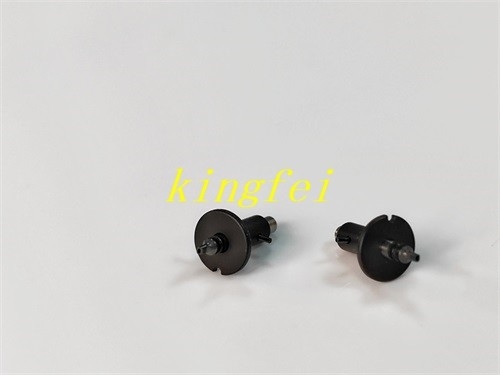 FUJI 2AGKNX005500 NXT H24-0.5 NOZZLE ストックで 迅速な配達