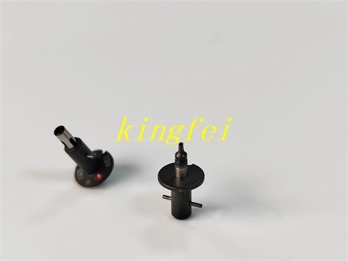 FUJI 2AGKNX005500 NXT H24-0.5 NOZZLE ストックで 迅速な配達
